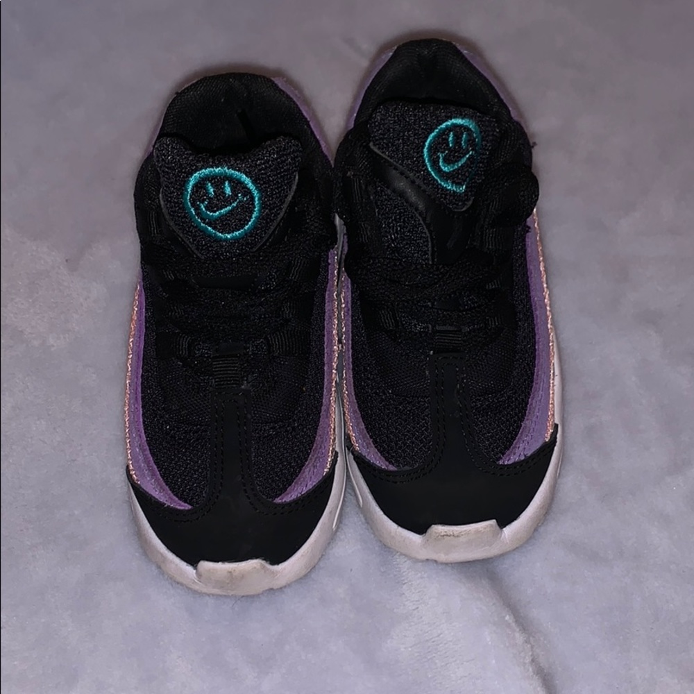Nike air max!
